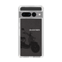 スリムプロテクションケース［ Honda - ZOOMER ］