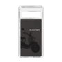 スリムプロテクションケース［ Honda - ZOOMER ］
