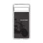 スリムプロテクションケース［ Honda - ZOOMER ］