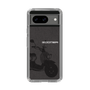 スリムプロテクションケース［ Honda - ZOOMER ］