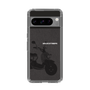 スリムプロテクションケース［ Honda - ZOOMER ］