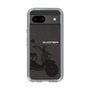 スリムプロテクションケース［ Honda - ZOOMER ］