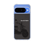 スリムプロテクションケース［ Honda - ZOOMER ］