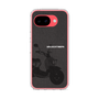 スリムプロテクションケース［ Honda - ZOOMER ］