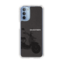 スリムプロテクションケース［ Honda - ZOOMER ］