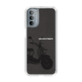 スリムプロテクションケース［ Honda - ZOOMER ］