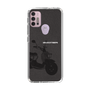 スリムプロテクションケース［ Honda - ZOOMER ］