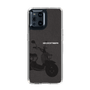 スリムプロテクションケース［ Honda - ZOOMER ］
