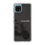 スリムプロテクションケース［ Honda - ZOOMER ］
