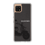 スリムプロテクションケース［ Honda - ZOOMER ］
