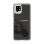 スリムプロテクションケース［ Honda - ZOOMER ］