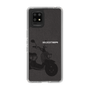 スリムプロテクションケース［ Honda - ZOOMER ］