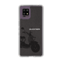スリムプロテクションケース［ Honda - ZOOMER ］