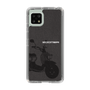 スリムプロテクションケース［ Honda - ZOOMER ］