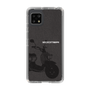 スリムプロテクションケース［ Honda - ZOOMER ］