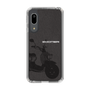 スリムプロテクションケース［ Honda - ZOOMER ］