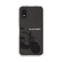 スリムプロテクションケース［ Honda - ZOOMER ］