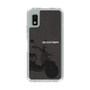 スリムプロテクションケース［ Honda - ZOOMER ］