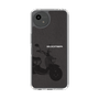 スリムプロテクションケース［ Honda - ZOOMER ］