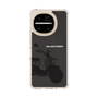 スリムプロテクションケース［ Honda - ZOOMER ］