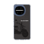 スリムプロテクションケース［ Honda - ZOOMER ］