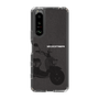スリムプロテクションケース［ Honda - ZOOMER ］