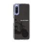スリムプロテクションケース［ Honda - ZOOMER ］