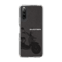 スリムプロテクションケース［ Honda - ZOOMER ］