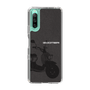 スリムプロテクションケース［ Honda - ZOOMER ］