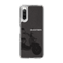スリムプロテクションケース［ Honda - ZOOMER ］