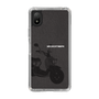 スリムプロテクションケース［ Honda - ZOOMER ］