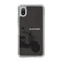 スリムプロテクションケース［ Honda - ZOOMER ］