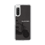 スリムプロテクションケース［ Honda - ZOOMER ］