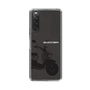 スリムプロテクションケース［ Honda - ZOOMER ］