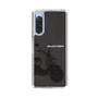 スリムプロテクションケース［ Honda - ZOOMER ］
