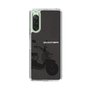 スリムプロテクションケース［ Honda - ZOOMER ］