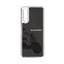 スリムプロテクションケース［ Honda - ZOOMER ］