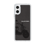 スリムプロテクションケース［ Honda - ZOOMER ］