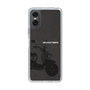 スリムプロテクションケース［ Honda - ZOOMER ］