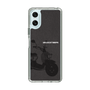 スリムプロテクションケース［ Honda - ZOOMER ］