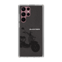 スリムプロテクションケース［ Honda - ZOOMER ］