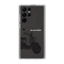 スリムプロテクションケース［ Honda - ZOOMER ］