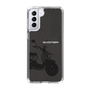 スリムプロテクションケース［ Honda - ZOOMER ］