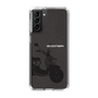 スリムプロテクションケース［ Honda - ZOOMER ］