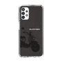 スリムプロテクションケース［ Honda - ZOOMER ］