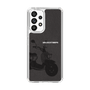 スリムプロテクションケース［ Honda - ZOOMER ］