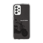 スリムプロテクションケース［ Honda - ZOOMER ］
