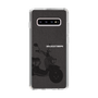 スリムプロテクションケース［ Honda - ZOOMER ］