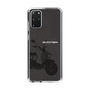 スリムプロテクションケース［ Honda - ZOOMER ］