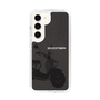 スリムプロテクションケース［ Honda - ZOOMER ］